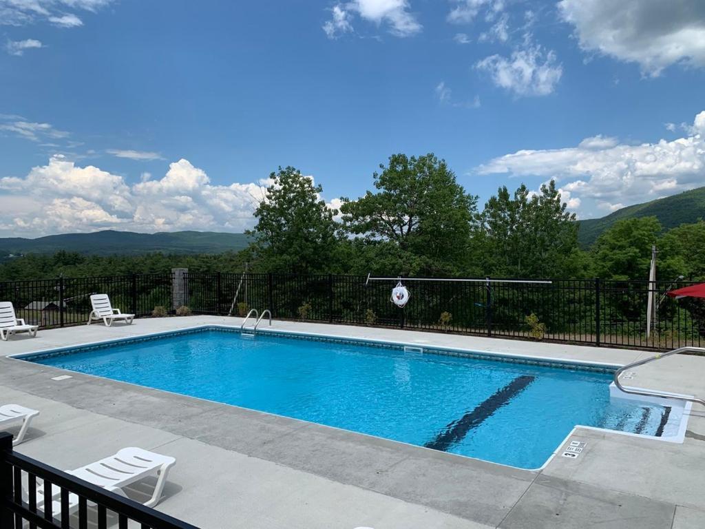 Travelodge By Wyndham Lake George Ny Εξωτερικό φωτογραφία