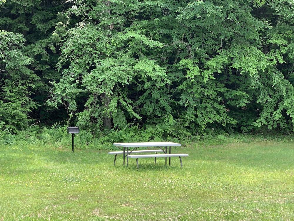 Travelodge By Wyndham Lake George Ny Εξωτερικό φωτογραφία